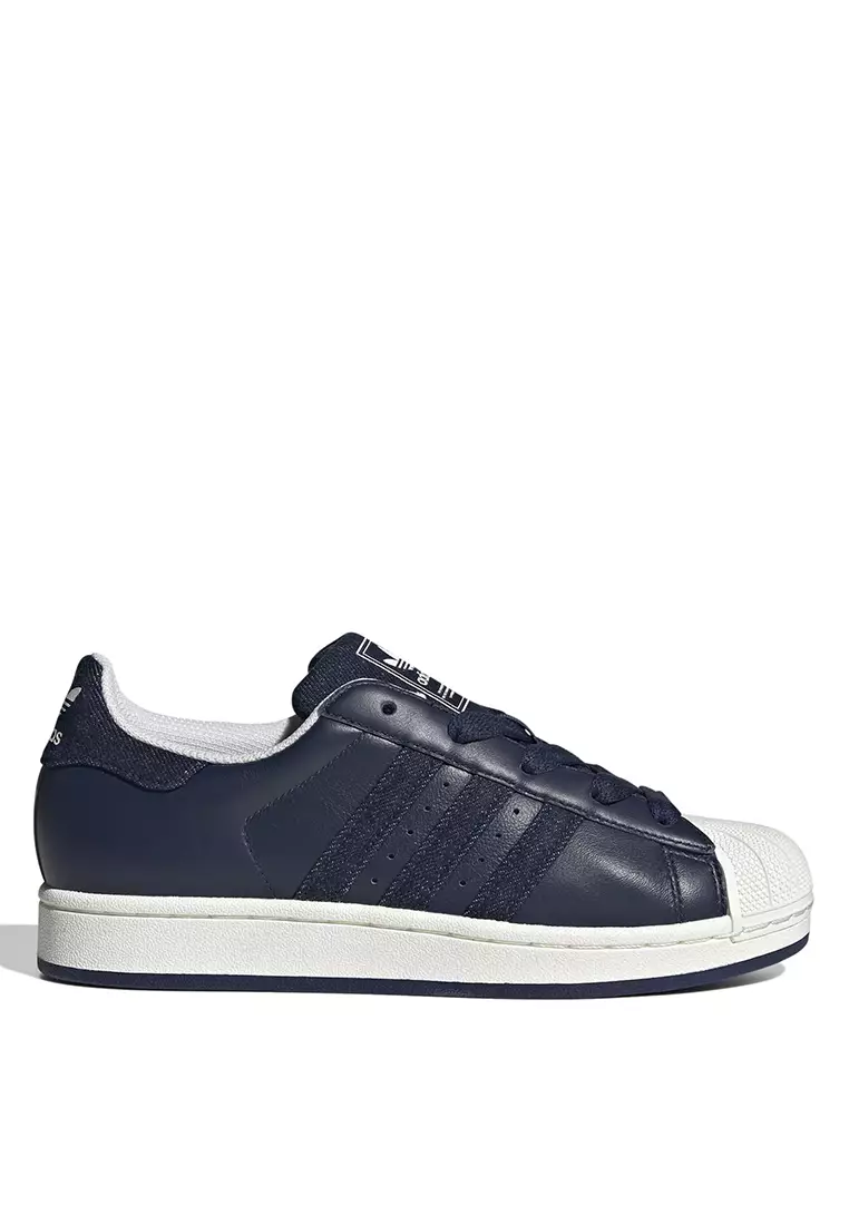 adidas gazelle silver green womens adidas Disney x Adifom Superstar 360 Preschool Lifestyle Shoes Red White  JH5178 – Shoe Palace main image 0