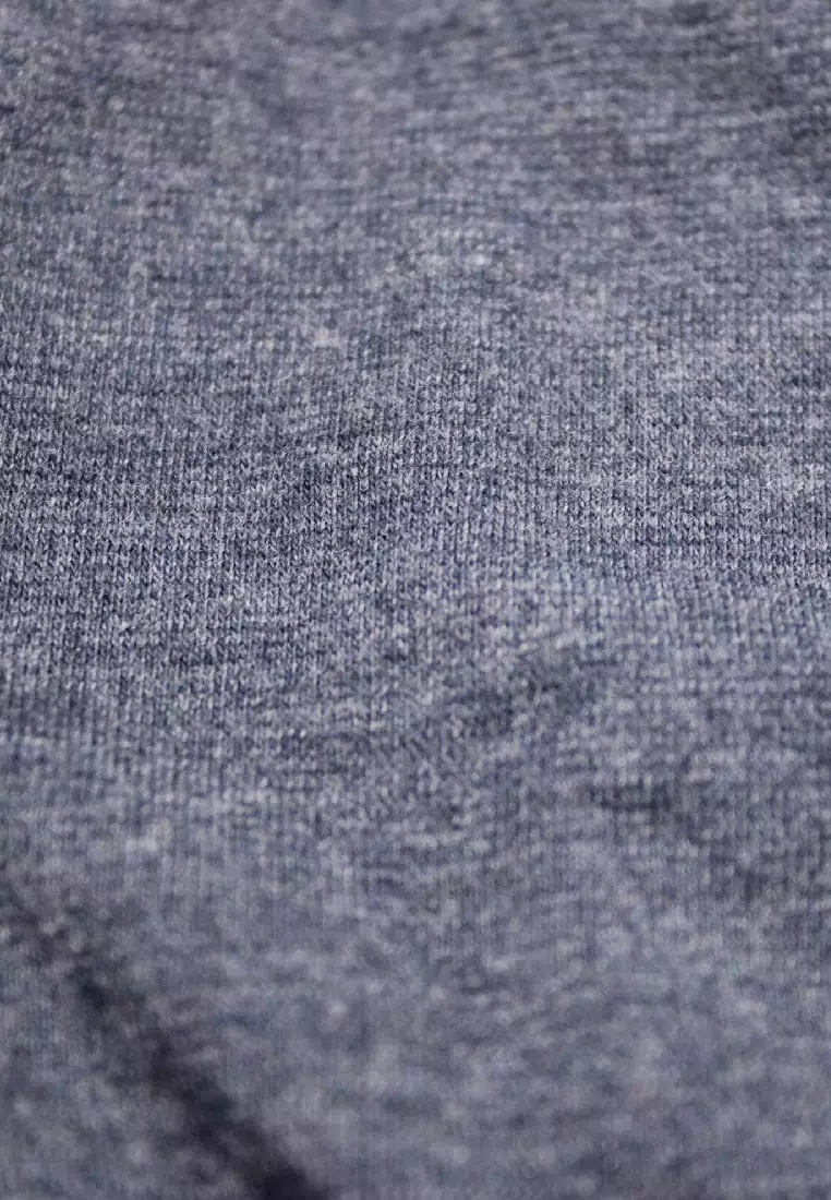 Men's Cotton Boxer Brief 3 Pieces In A Pack Gtmbbg11