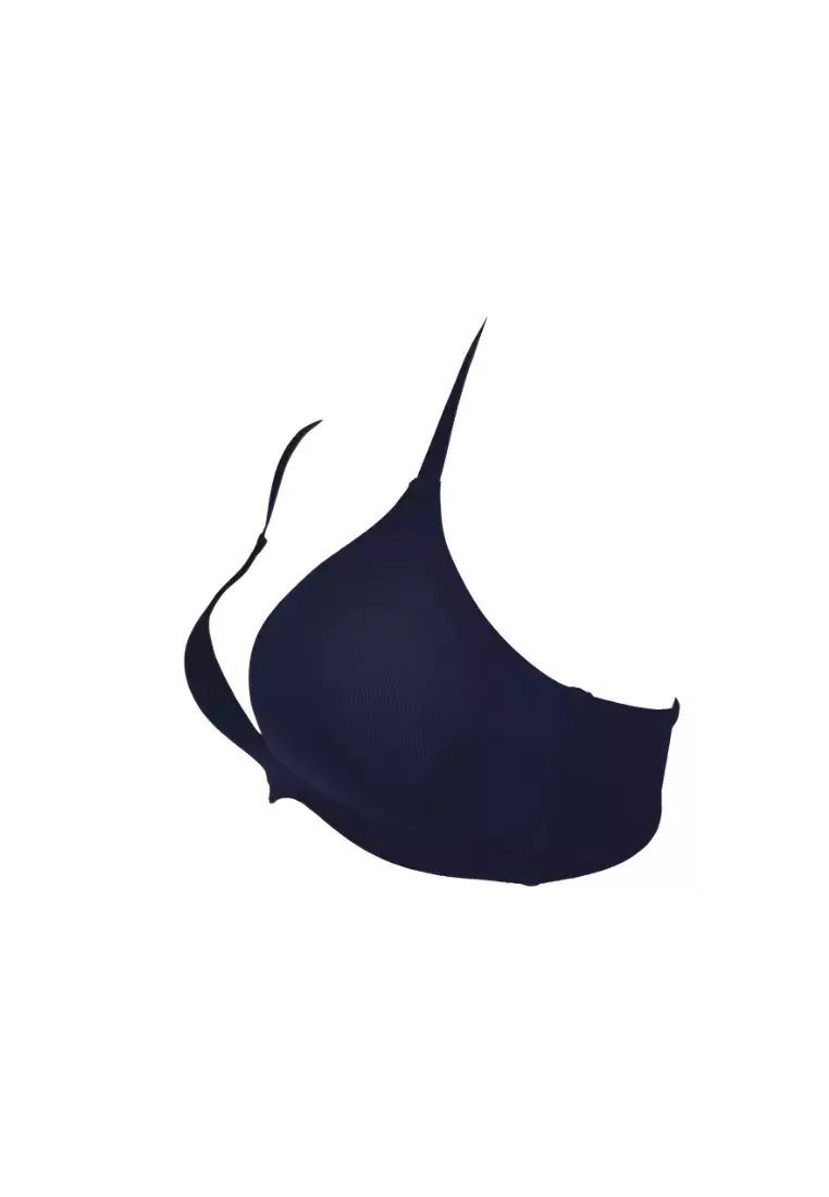 Comfort Fit Bra Bundle