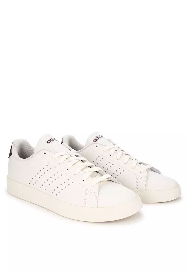 Advantage 2.0 Shoes