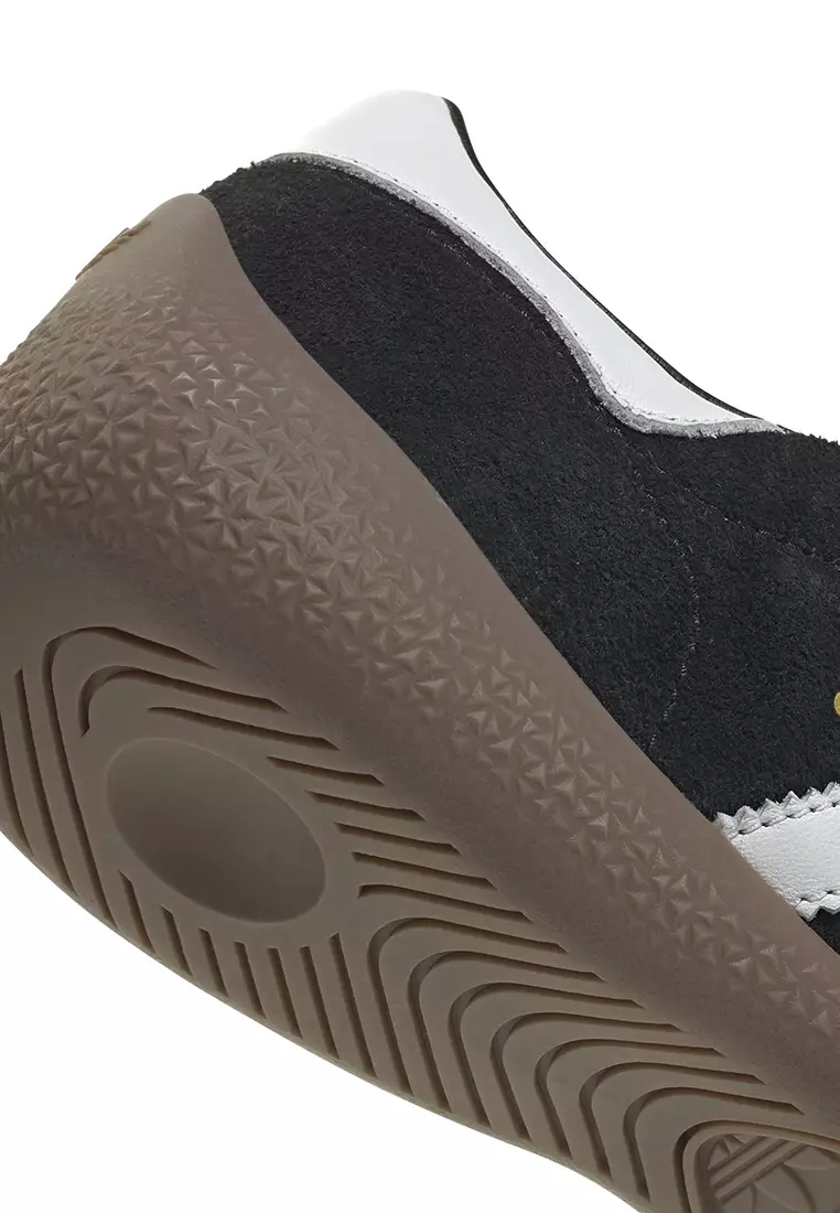 Handball Spezial Lo Pro Shoes