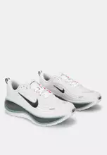 White/Black-Mineral Slate-Hyper Pink