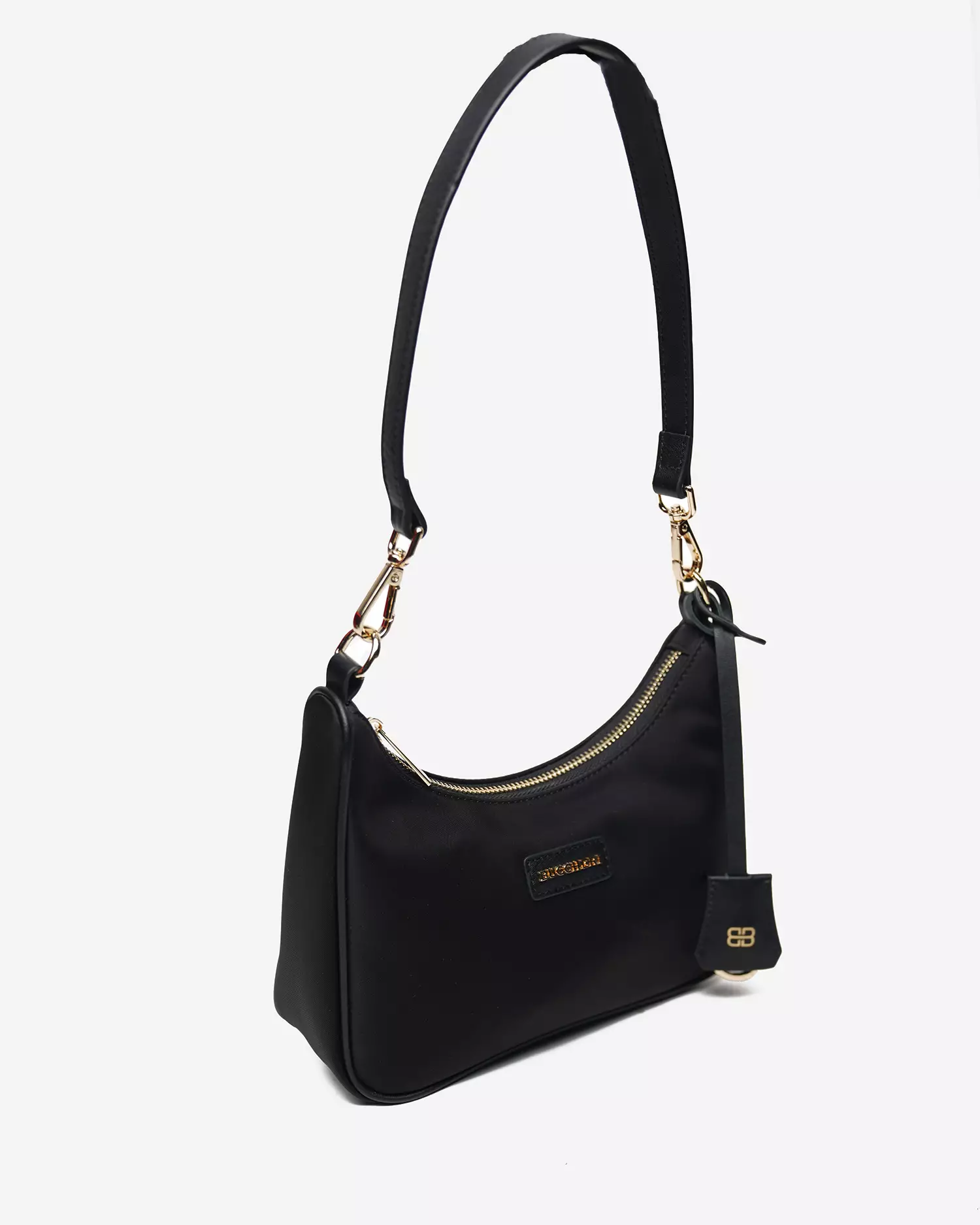 Buccheri Raina Bag Women Black