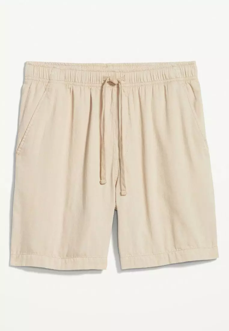 Jogger Shorts Old Navy Short Pants For Men Jogger Short Pants For