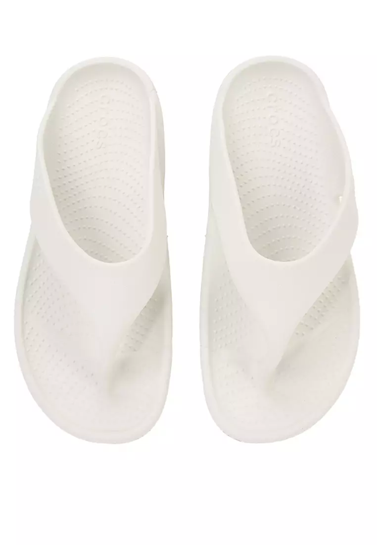 Mellow Recovery Womens Flip