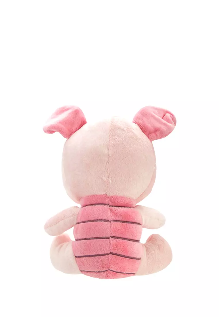 Piglet 10 inch