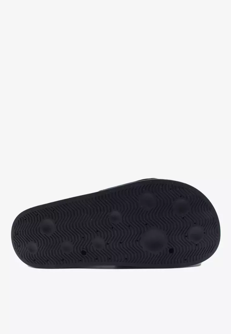 Dr Cardin Ladise Comfort Slides Sandals L-SLO-1798