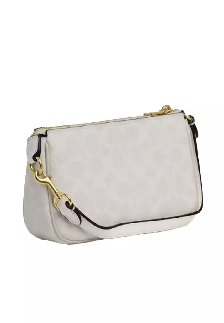 Nolita 19 In Signature Canvas CW426