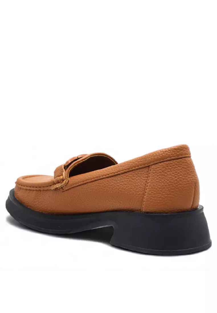 Women Slip On Ballet Casual Flats - 240361435