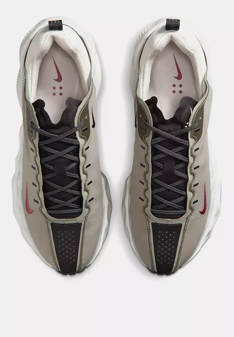 Nike Ava Rover