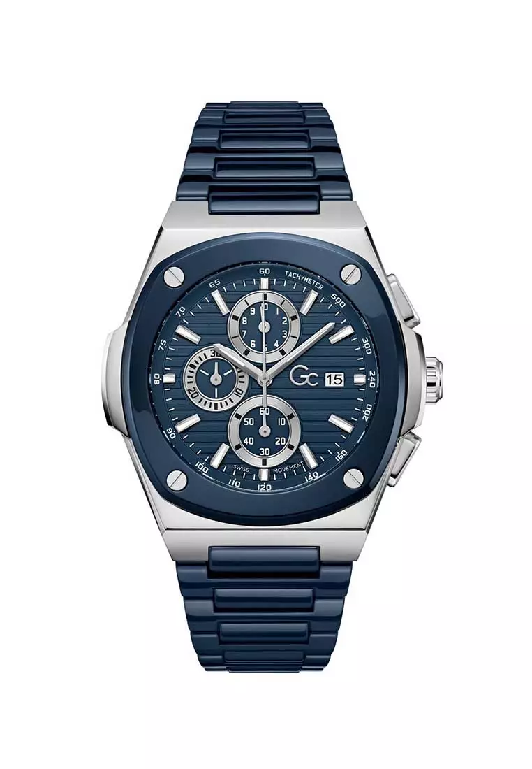 Jual Jam new Tangan Fashion