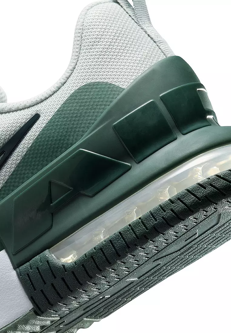 Air Max Alpha Trainer 6 Workout Shoes