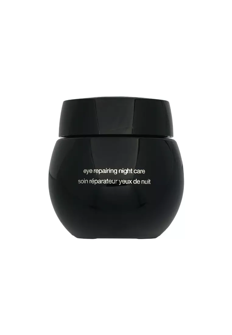 HELENA RUBINSTEIN Replasty Eye Repairing Night Care 15ml