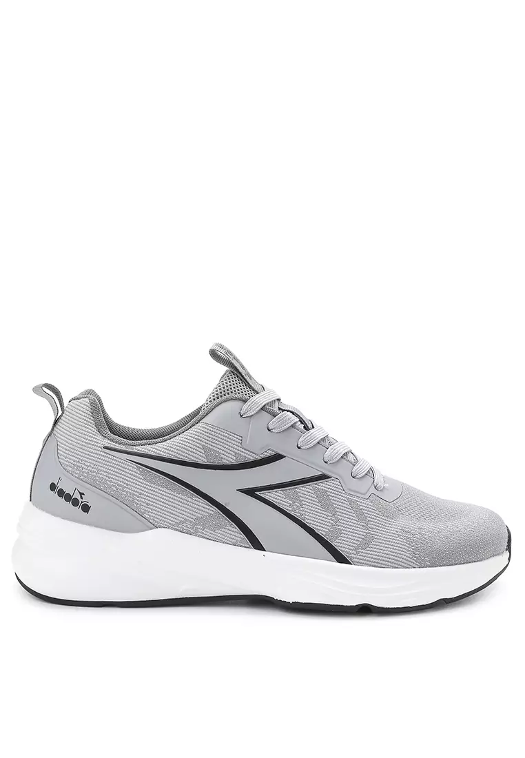 Harga sepatu sneakers diadora shop