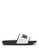 Nike black and grey Offcourt Slides A8E01SH11B893EGS_1