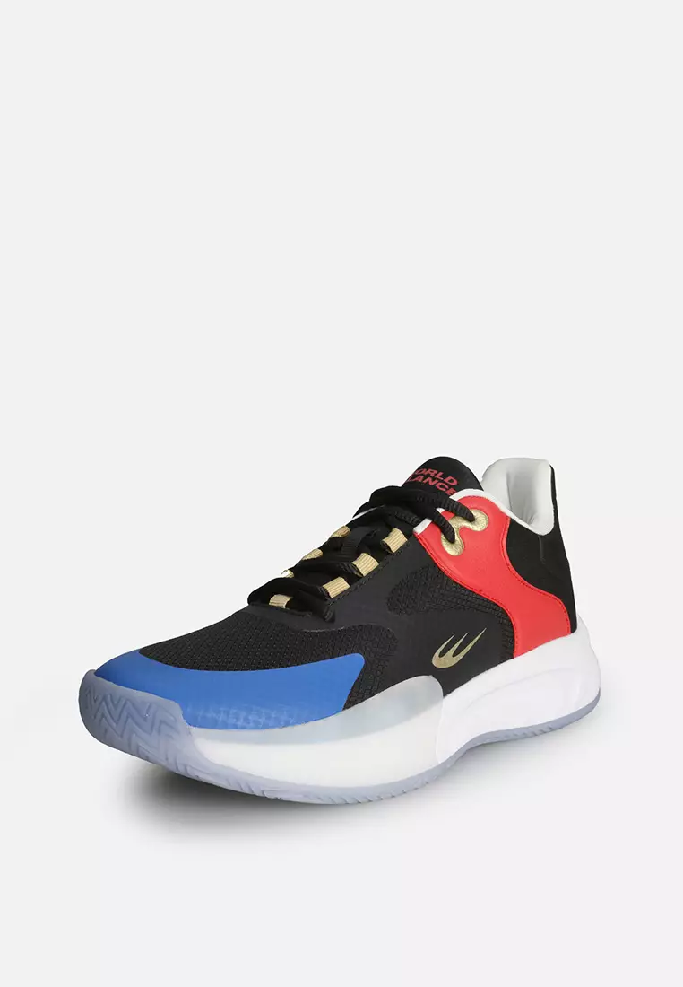 Zalora sport shoes cheap