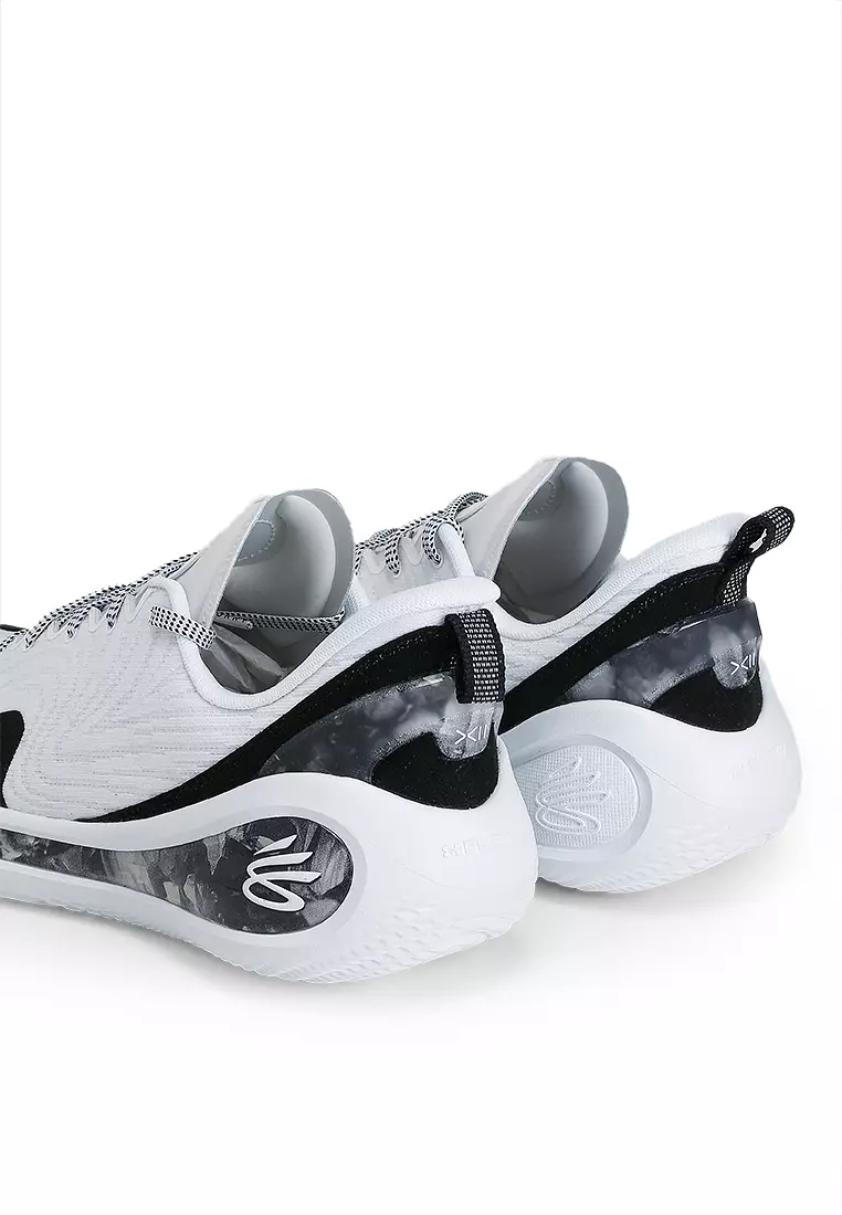 Buy Under Armour Curry 12 SS Shoes 2025 Online | ZALORA