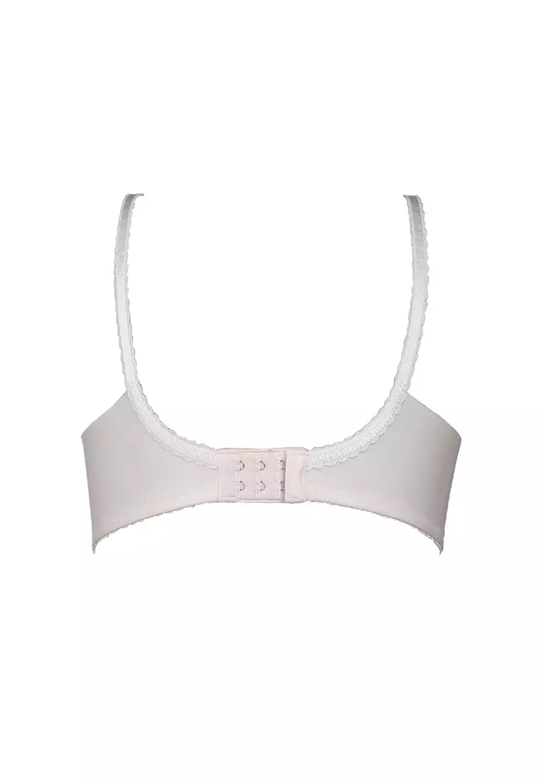 Push Up Bra