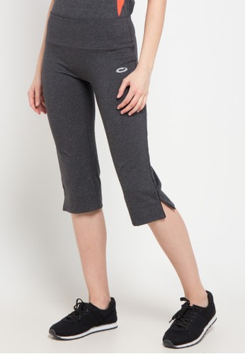 Jual OPELON  Capri Pants Original ZALORA Indonesia