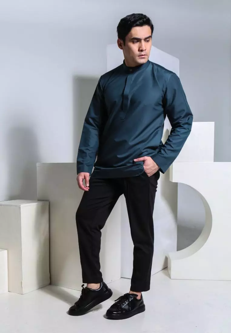 Kurta Qabil