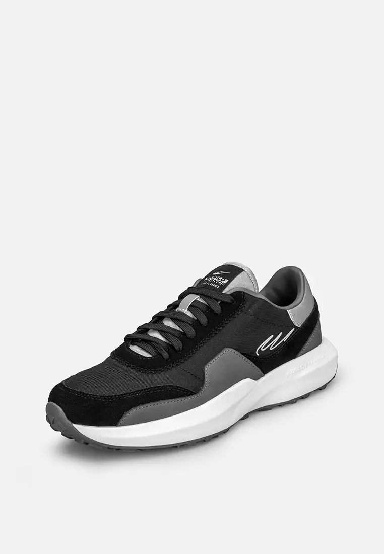 Discount on World Balance  shoes - SKU: World Balance Weekender Men's Lifestyle Athleisure Shoes