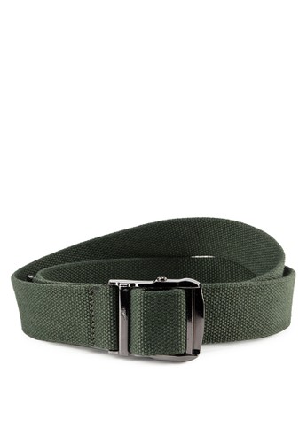 Jual Insight Essentials Belt Original Zalora Indonesia