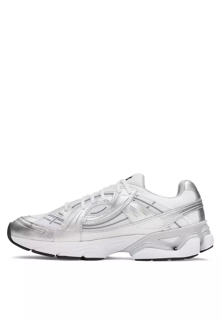 Under Armour UA Sola Unisex Shoes