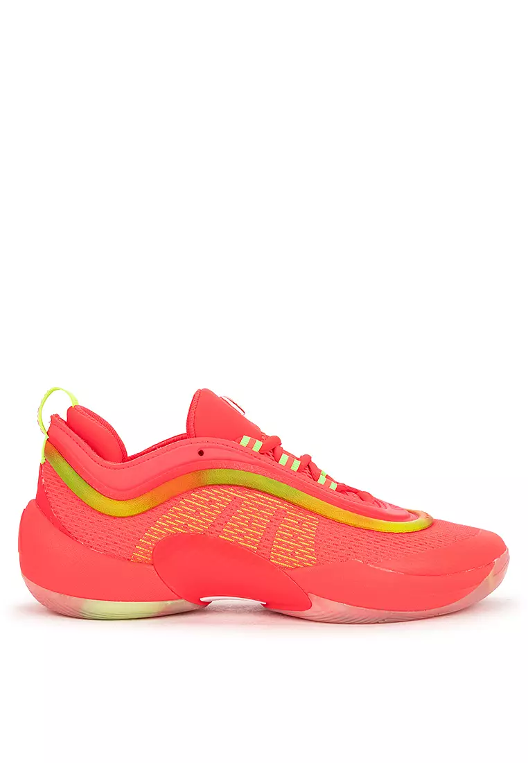 Zalora nike basketball shoes discount