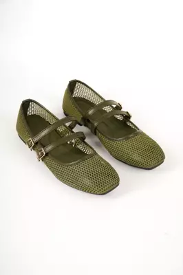 Olive