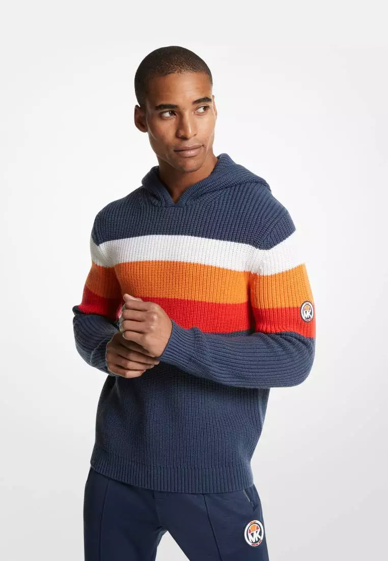 Michael kors men's clothing outlet
