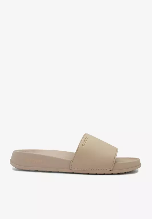 Dr Cardin Men Comfort Slides Sandals D-SLO-8167