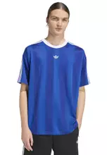 Collegiate Royal