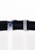 FANYU black Men's Slide Buckle Automatic Belts Ratchet Genuine Leather Belt 35mm Width 2E15AAC2413555GS_6