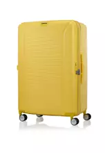 Citron Yellow