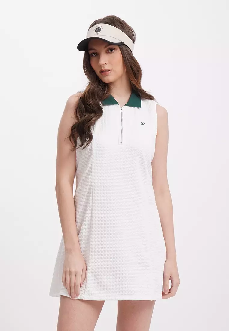 Tennis dresses online outlet