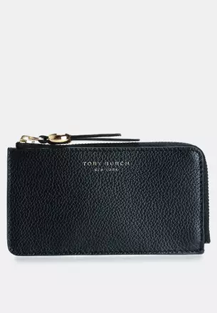 Buy Tory Burch Wallets & Purses For Women @ ZALORA SG