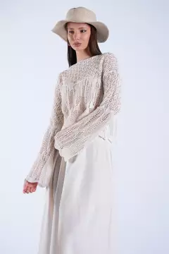 Vanilia