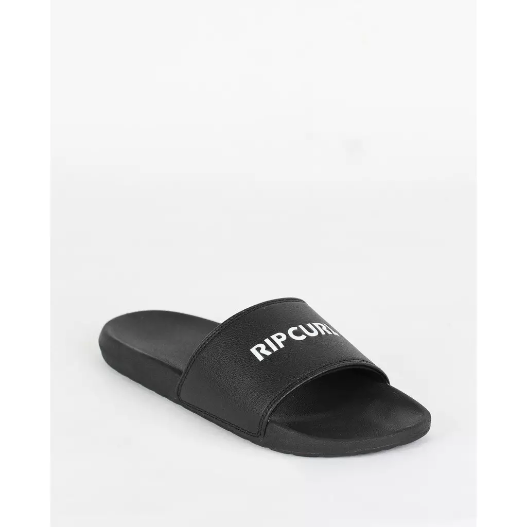 Rip Curl Classic Bloom Slide Black