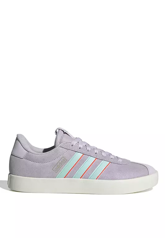 VL Court 3.0 Shoes