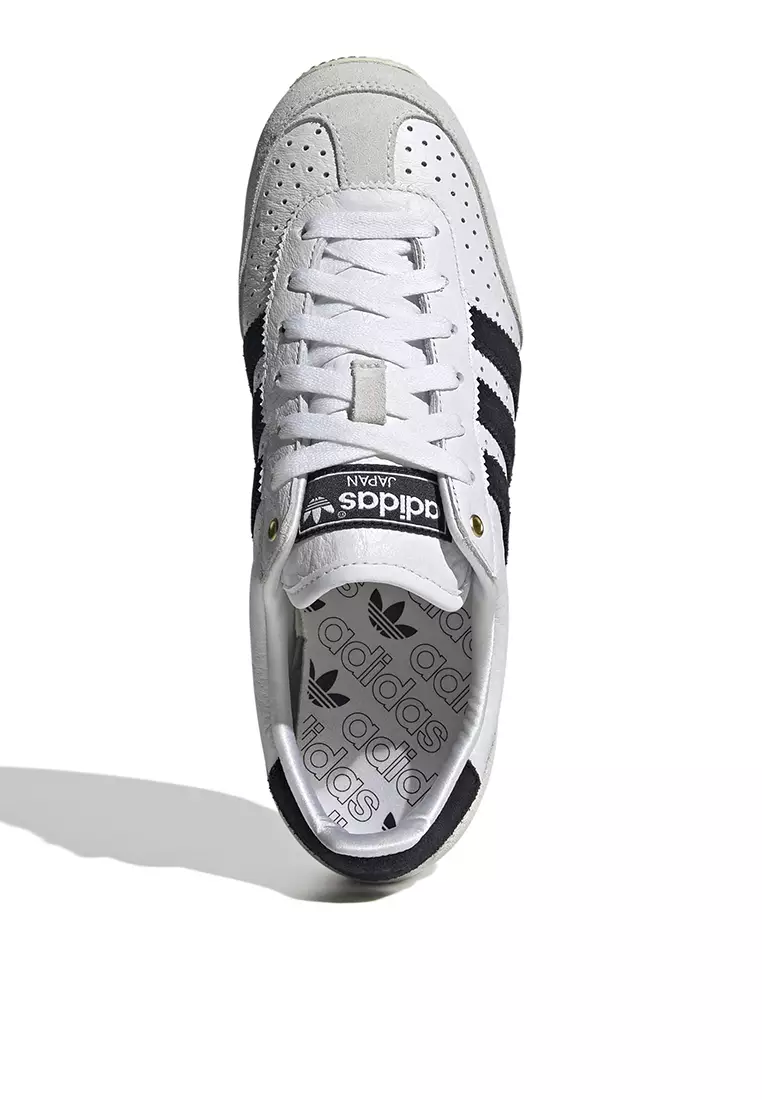 Japan Shoes