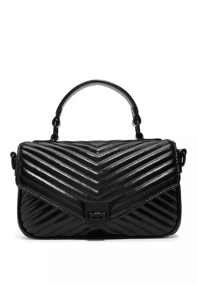 Buy Call It Spring Briellee Top Handle Bag 2026 Online | ZALORA