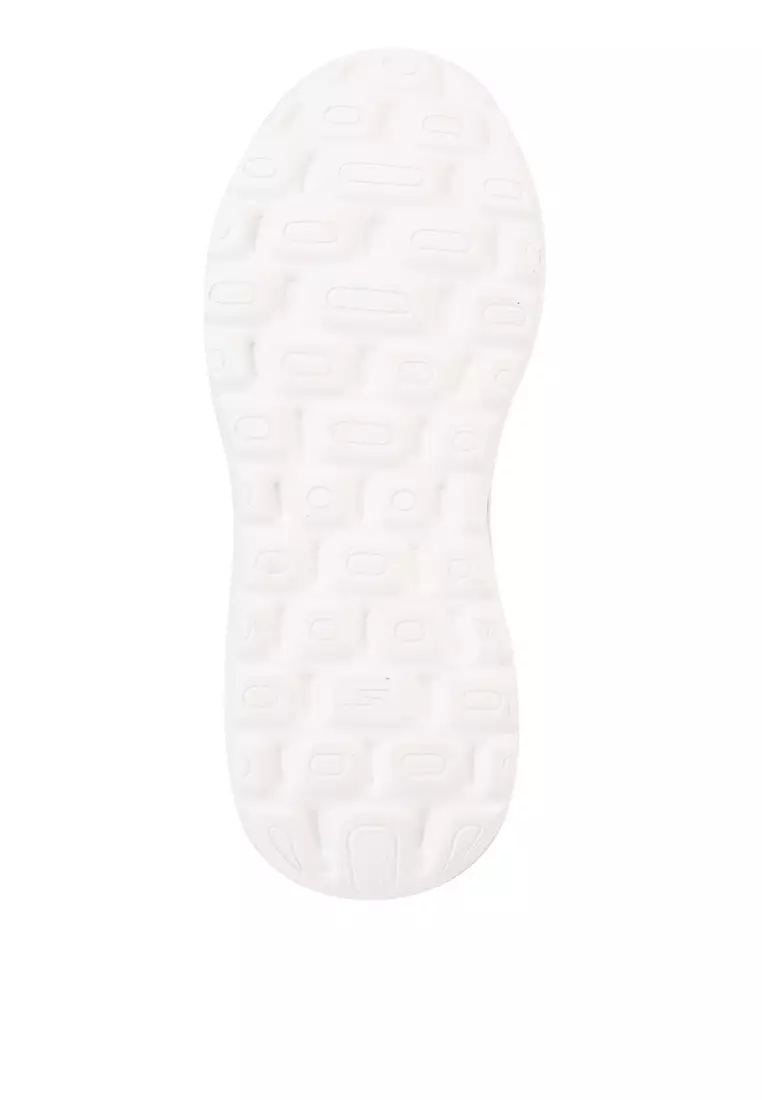 Go Walk Arch Fit N-Joy