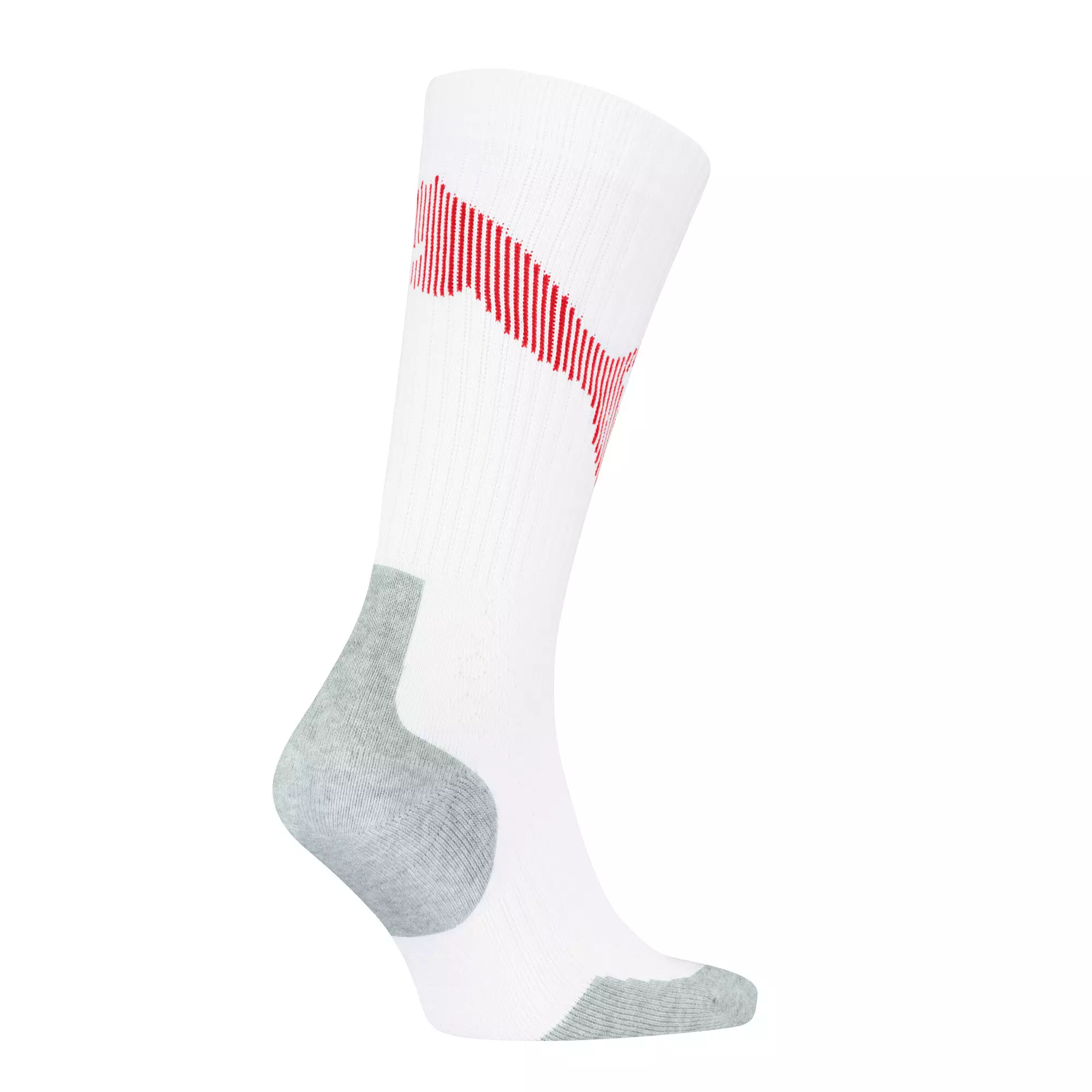PUMA Unisex Training Socks (1-Pack)
