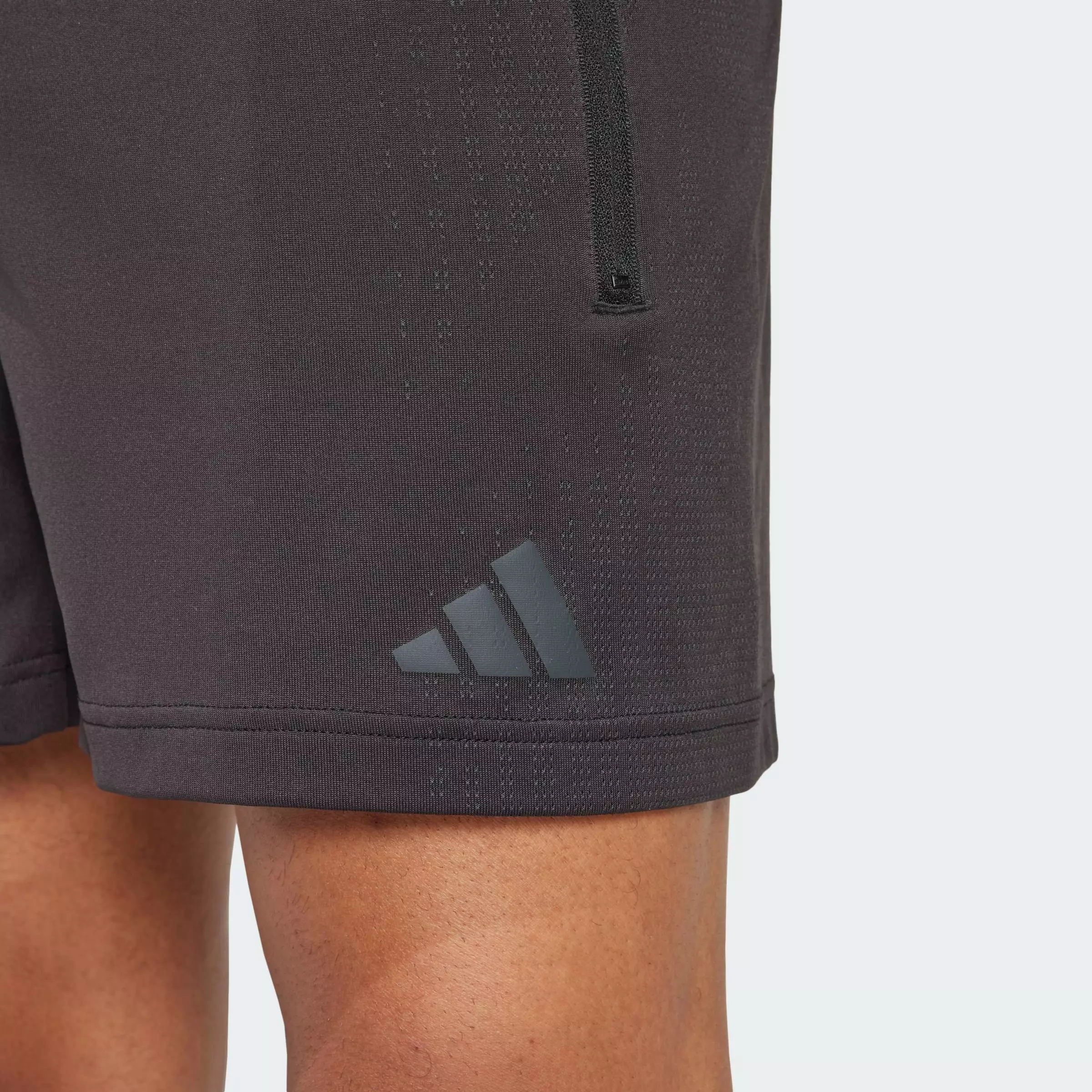 Airchill Shorts