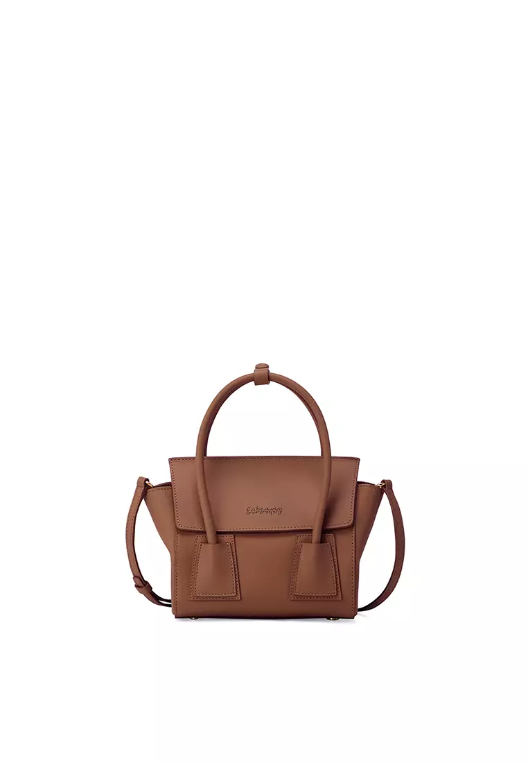 Rabeanco zalora hot sale