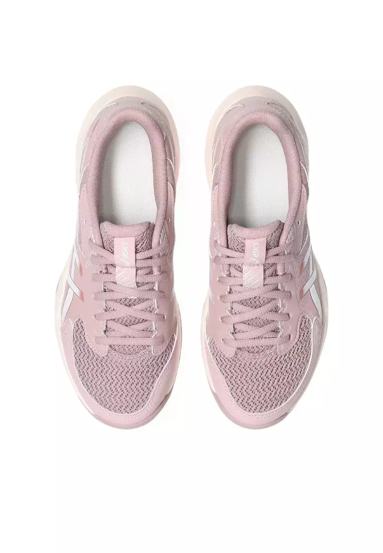 Women GEL-ROCKET 12 Indoor Court Shoes