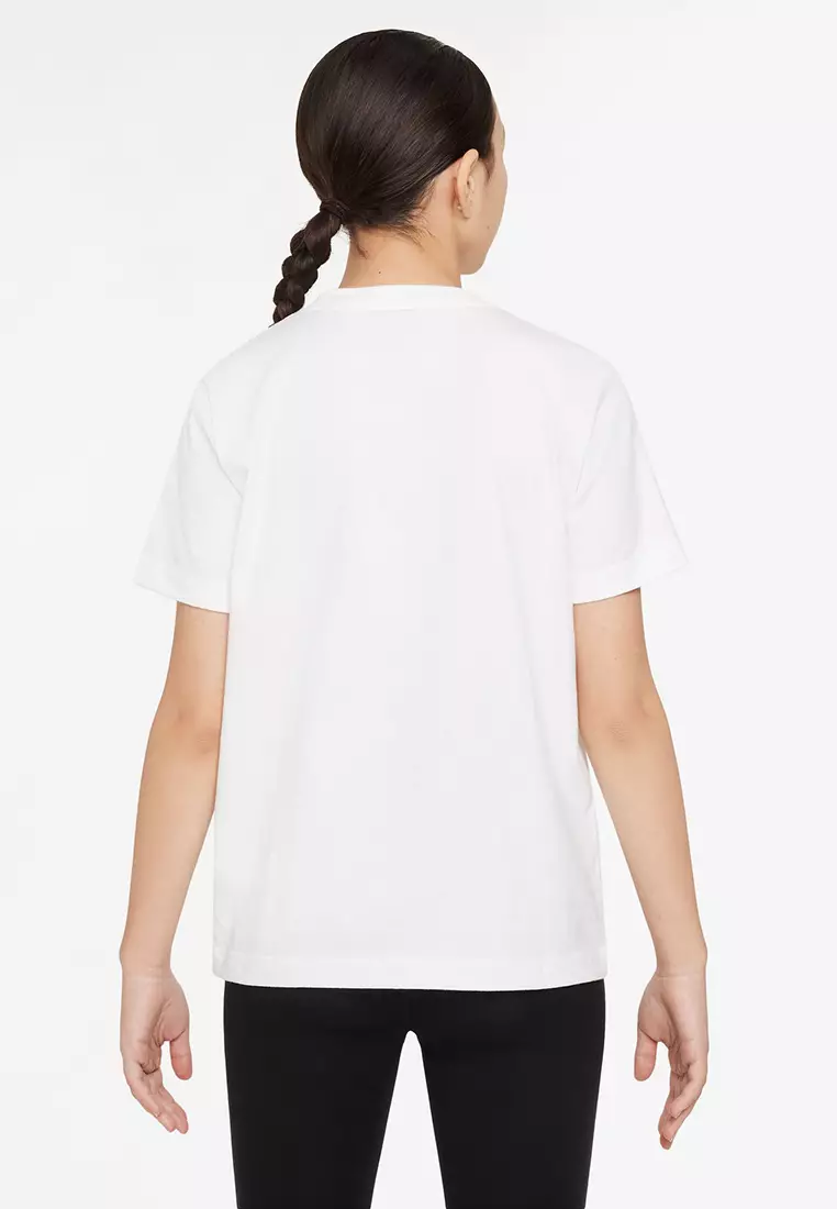 Sportswear T-Shirt