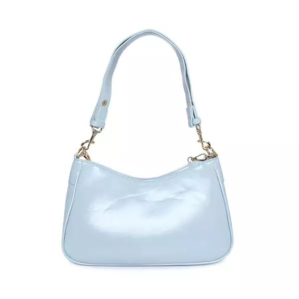Gosh Lunaria 567 Shoulder Bag