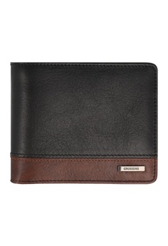 Wallets For Men- Sales & Promotion Online - 2023