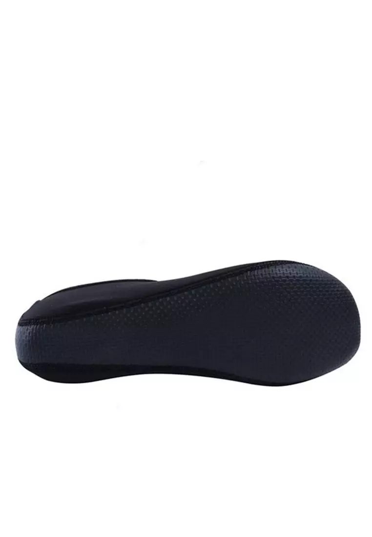 Otse Slip On Pria & Wanita Aqua Beach Slippers Size XXL Light Weight material Rubber ORIGINAL